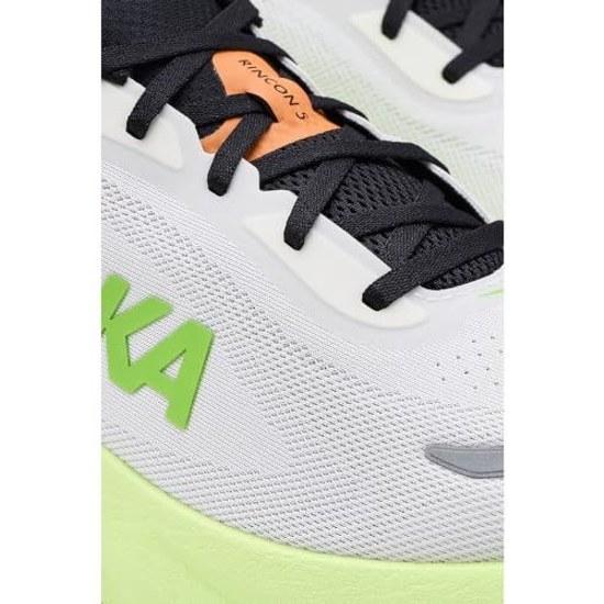 HOKA Running Shoes Mens M RINCON (BBLC)
