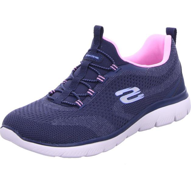 Кроссовки Skechers Gipfel Neue Natur