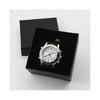 A talking watch for the blind or visually impaired
