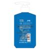 JVR Men's Cool & Fresh Oil Control Shampoo