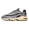 New Balance 1000 "Stříbrné Metalické" Tenisky M1000SL