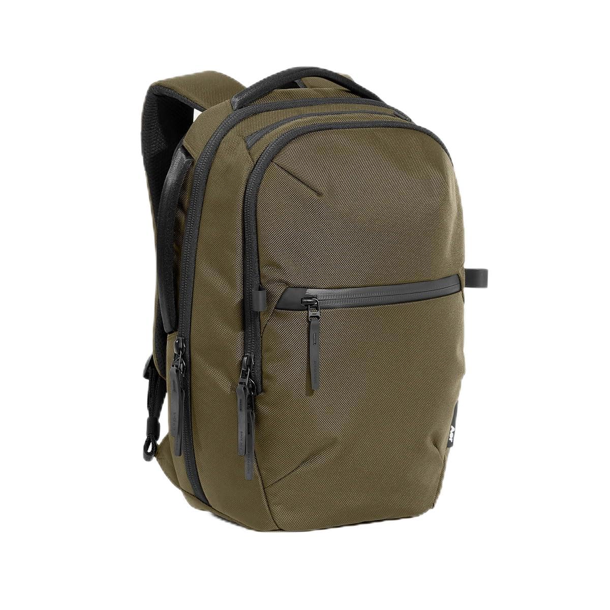 

City Pack 2