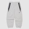 Umbro Heritage Track Wide Jogger 2way Pants Ur121cpt15