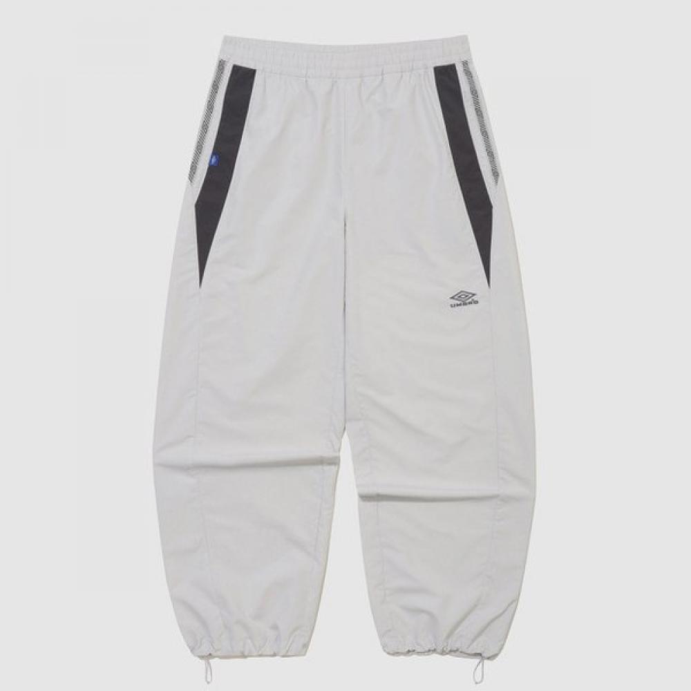 Umbro Heritage Track Wide Jogger 2way Pants Ur121cpt15