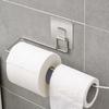 Holder for Paper, Kitchen Towels