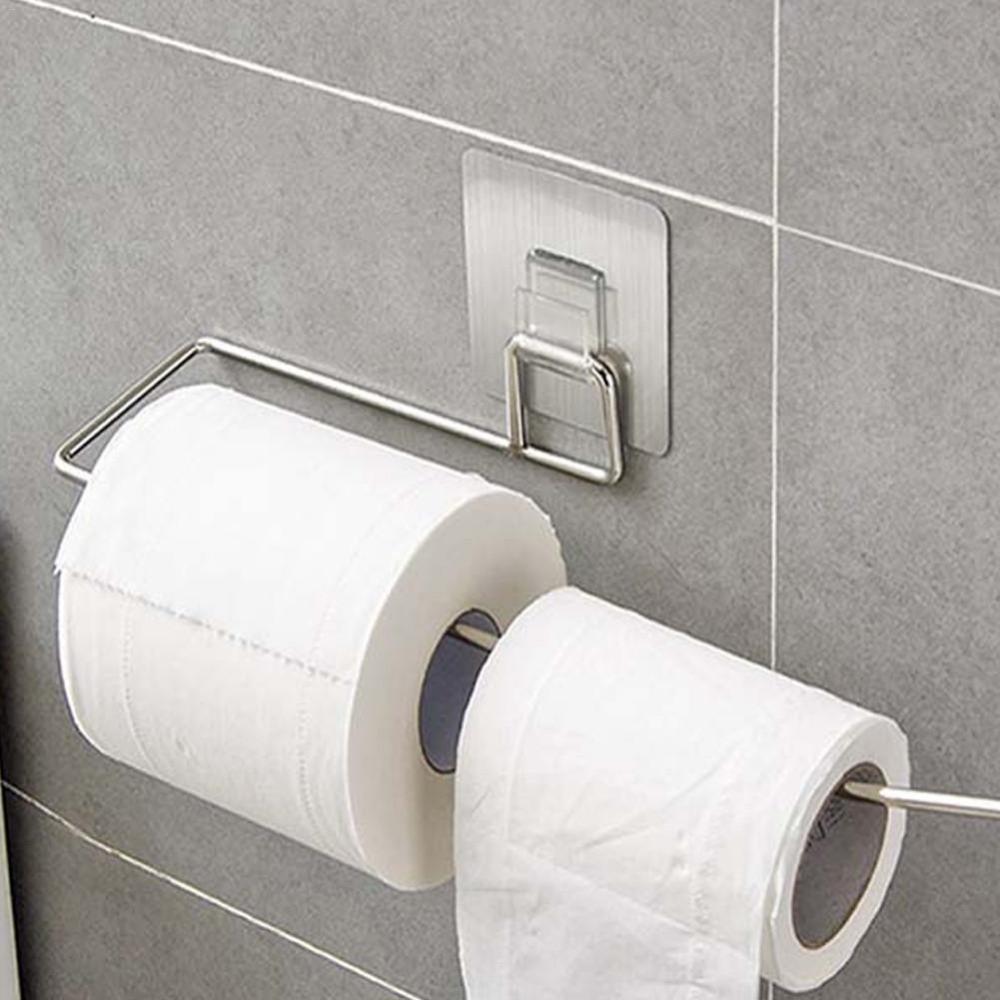 Holder for Paper, Kitchen Towels