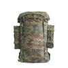 Xinjingzhou Large Capacity Outdoor Hiking Backpack