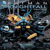 Batman Knightfall Vol. 2 Knightquest par Divers Livre de poche 9781401235369