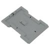Tail Light Circuit Board 15304995 For Silverado 2500 1500