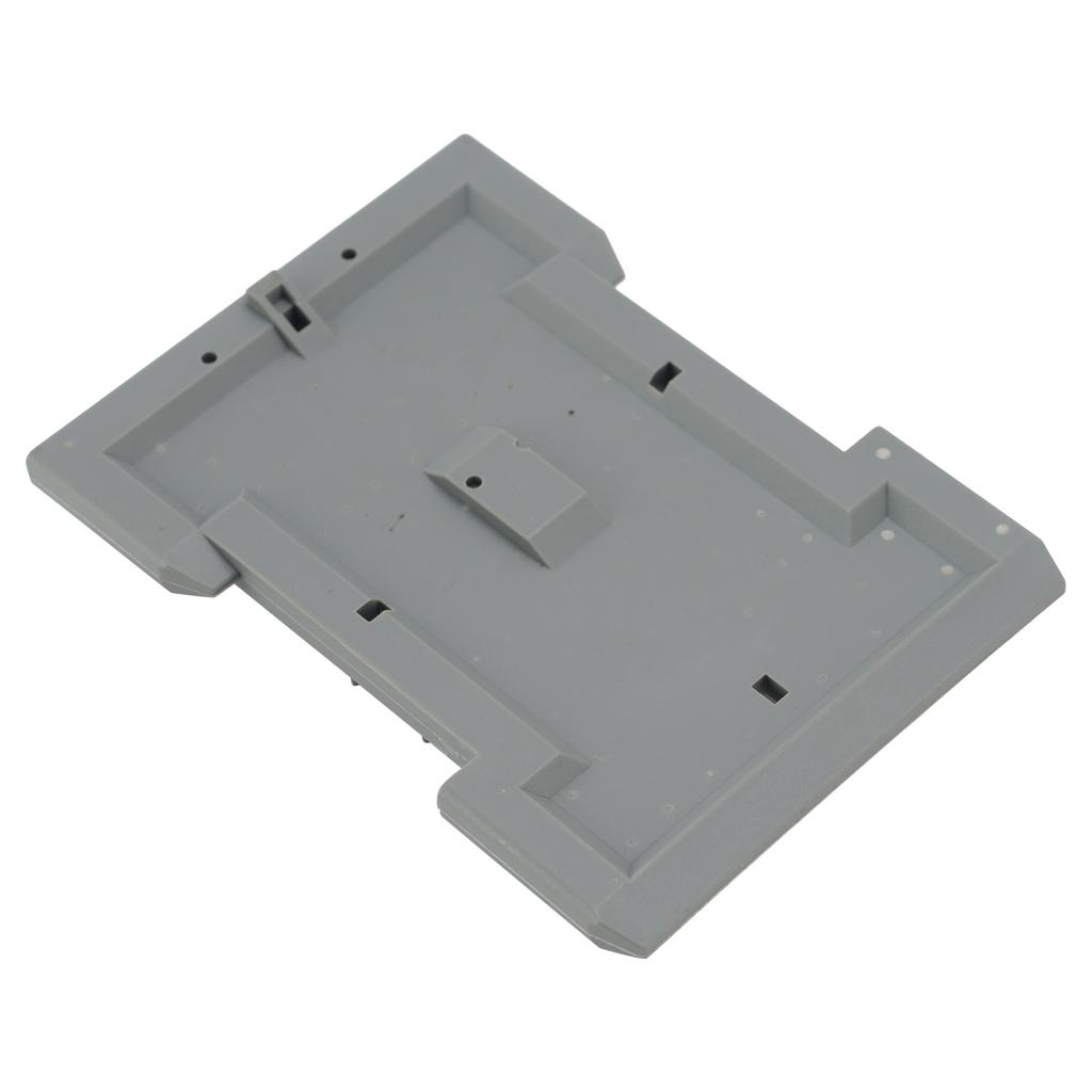 Tail Light Circuit Board 15304995 For Silverado 2500 1500