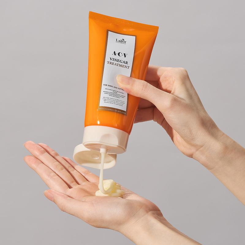 [Lador] ACV Vinegar Treatment 150ml