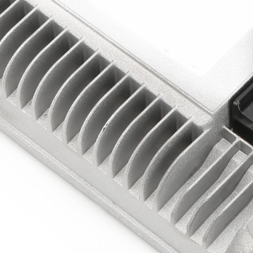 Electric Bicycle 34V/48V 1000W Motor Brushless Controller 3 Mode Sine Wave Controller with LCD Display Thumb Shifter