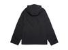 Supreme GORE-TEX Taped Seam Shell Jacket Black