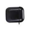 Portable Earphone Protector Charging Case Cover Protective Shell for IOS Earbuds 2