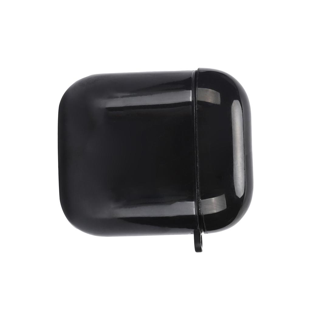 Portable Earphone Protector Charging Case Cover Protective Shell for IOS Earbuds 2