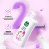 Dettol Freesia & Pear Shower Gel