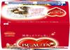 Beauty Pro Cat Food Maintaining Lower Urinary Tract Health From 1 Year Old by a Fish Cat 560g [Supervised Veterinarian] [Domestic] [Small Packaging]