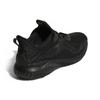 adidas Alphabounce Em Triple Black CQ0781