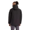 Trespass Mens Stewart Waterproof Jacket