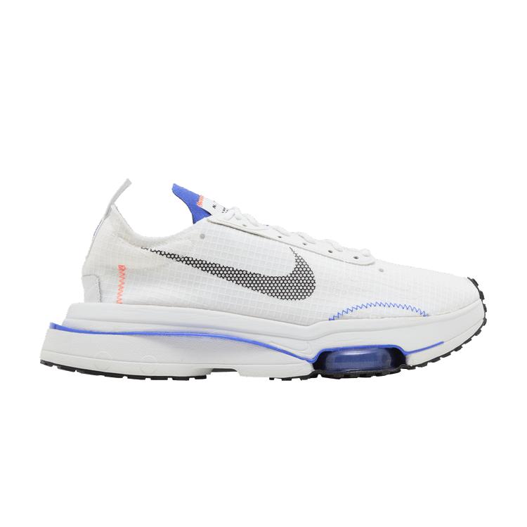 Nike Air Zoom-Type SE White Racer Blue 39