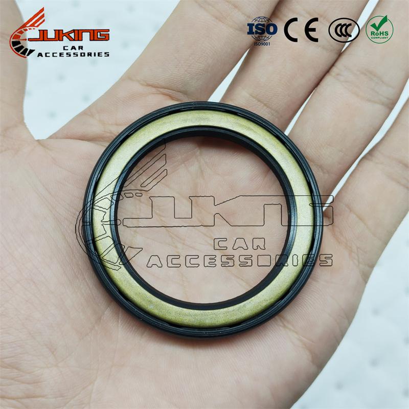 Genuine New 431342A010 Automatic Gearbox Input Shaft Oil Seal 43134 2A010 for Hyundai Kia