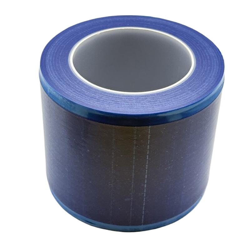1200Pcs/Roll Dental Equipment Protective Barrier Film Tape Disposable Isolation Membrane Plastic Waterproof Sterilizer Film