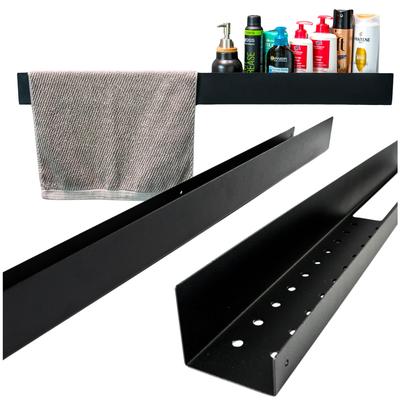 Przechowywanie rzeczy – Organizery i stojaki do magazynowania