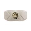 Q7 Smart Heated Abdominal Massager Belt