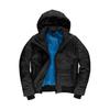 B&C Womens/Ladies Superhood Jacket