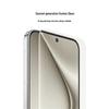 Huawei Pura 70 Flagship Smartphone