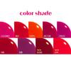 ETUDE HOUSE Dear Darling Water Tint 9g (9 Color Options)