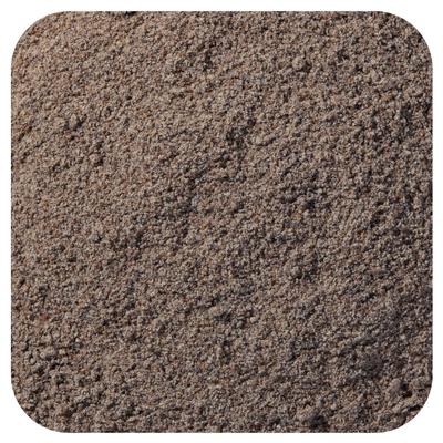 Bio-Mariendistelsamenpulver, 1 Pfund (453,6 g)