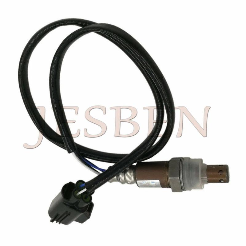 234-9150 Lambda Probe O2 Oxygen Sensor Fit For VOLVO C30 S40 S60 V50 V70 2.4L-L5 2003-2010 30651723 30651722 306517220 306517230
