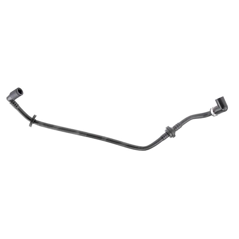 Voor VW Touareg 2003-2005 Rembekrachtiger Vacuümslang Onderdeelnummers 7L6611917N, 7L6611917C