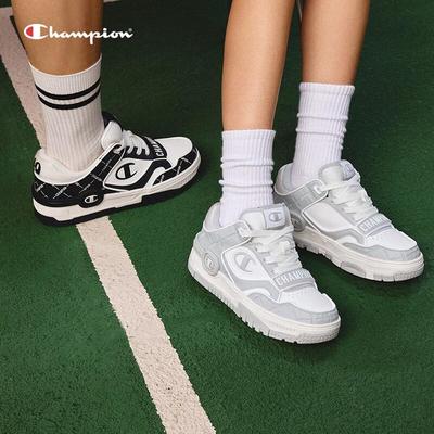 Damenschuhe – Sneaker