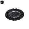 Sink Anti-blocking Floor Drain Cover Shower Drain Strainers Bathtub Stopper Silicone Sink Cover Hair Catchers Bathroom Filter
