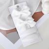 4Pcs/Set BB Clip Cute Bows with Hair Clips for Kid Girls  Spring New Handmade Hairpin Barrettes Headwear Hair Accessories