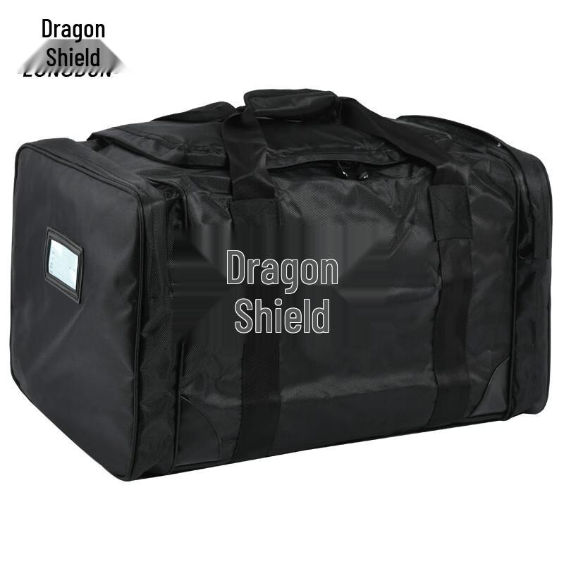 

Longdun Large Capacity Tactical Backpack