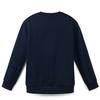 Timberland Outdoor Casual Fleece Sweatshirt Men Sweatshirt Dark-Blue-Sapphire A5SF8Z02