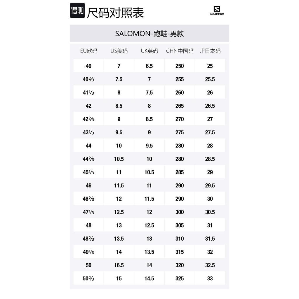 SALOMON Sonic 4 Fabric Abrasion Resistant Abrasion Resistant Low top Running Shoes Men's Black 412799