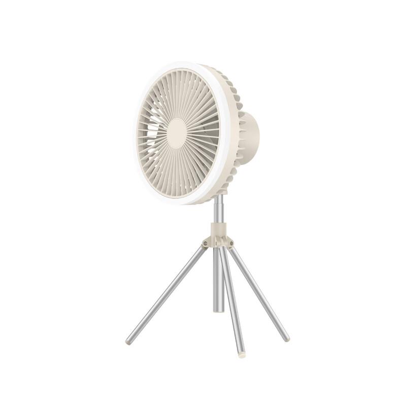 

Jiaxiu Portable Camping Fan