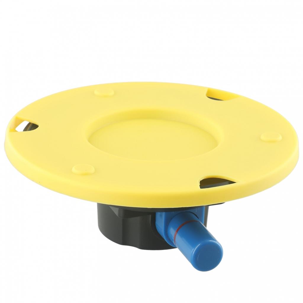 6 Inch Vacuum Suction Cup Car Accessories Glass Sucker