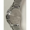 Used Citizen Exceed Men's Pair Watch CB1110-61A ES9370-62A