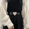 Accessories – Belter for kvinner
