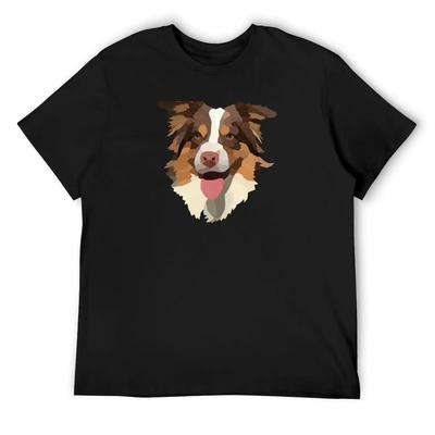 Tops – Camisetas