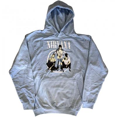 Top – Hoodies & Sweatshirts