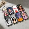 Fundas para móviles – Parachoques para smartphones