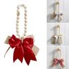 Accesorii pentru decor – Obiecte decorative din lemn