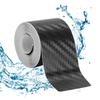 Carbon Fiber Sheet - Protective Wrap Film, Carbon Fiber Auto Tape | Foil Wrap