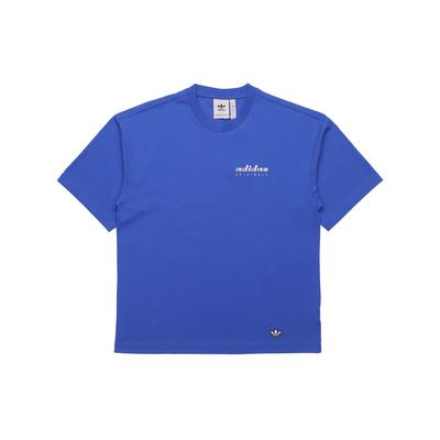 Tops – Camisetas